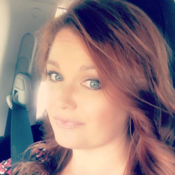 amber_mepham